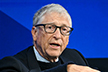 Bill Gates warns AI is more dangerous than big tech will admit